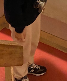 UNIQLO | スウェットパンツ