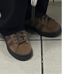 adidas Originals | スニーカー