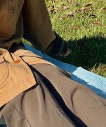 L.L.Bean | ジャケット/アウター