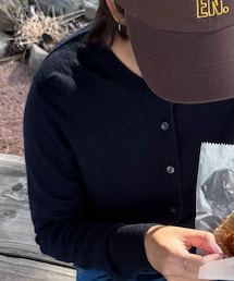 UNIQLO | カーディガン/ボレロ