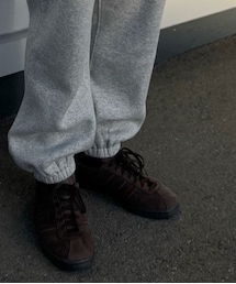 adidas Originals | スニーカー