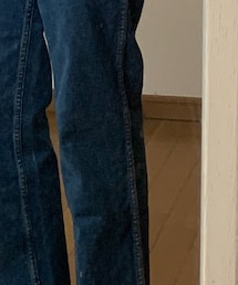 1LDK | デニムパンツ