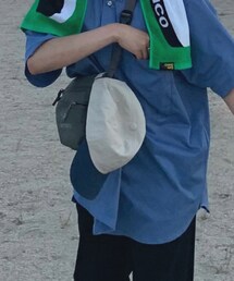 DAIWA PIER39 | キャップ