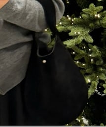 Hender Scheme | ハンドバッグ