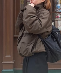 UNIQLO | ジャケット/アウター