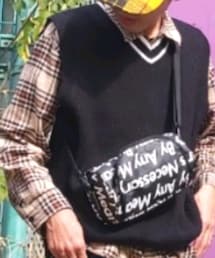 VINTAGE | ニット/セーター