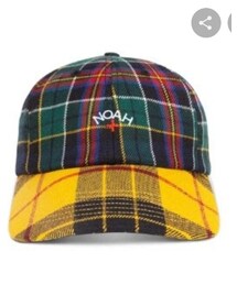 NOAH | キャップ