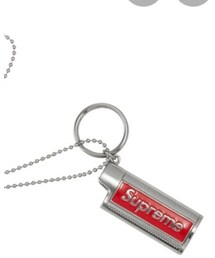 Supreme  | ネックレス