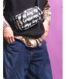 H:CONNECT | シャツ/ブラウス