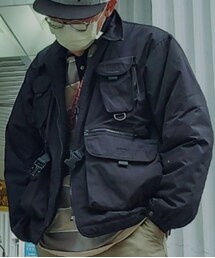 jks | その他アウター