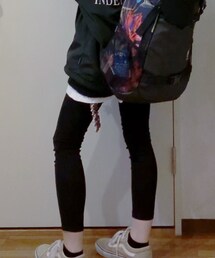 GRL | デニムパンツ