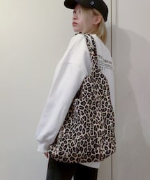 SHEIN | ショルダーバッグ