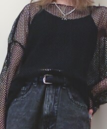 SHEIN | キャミソール