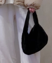 SHEIN | ハンドバッグ