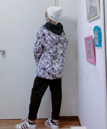 📸うしろ | その他