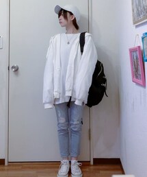 📷正面 | その他