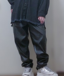 ZARA | その他パンツ