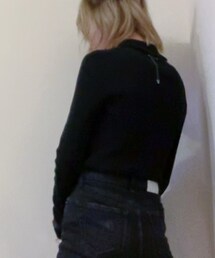 GU | ニット/セーター