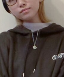 GRL | ニット/セーター