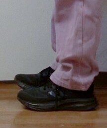 adidas | スニーカー