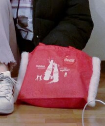 Coca Cola | ハンドバッグ