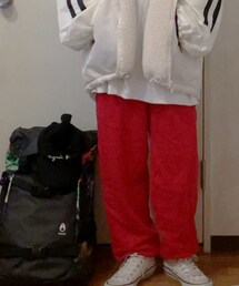 Body Glove👖古着 | スウェットパンツ