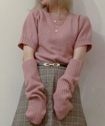 GRL | ニット/セーター