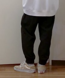 mili an deni | その他パンツ