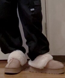 GRL | スリッポン