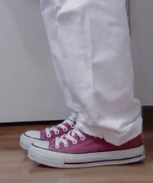 CONVERSE | スニーカー