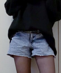 colza | デニムパンツ