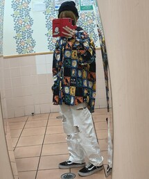 🚻とても派手 | その他