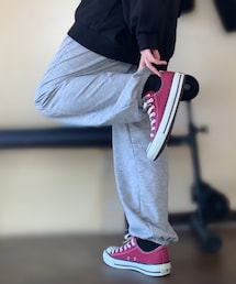 SHEIN | スウェットパンツ