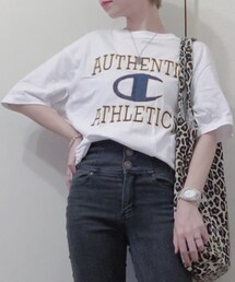 Champion | Tシャツ/カットソー