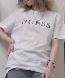 Guess | Tシャツ/カットソー