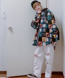 📸まえ | その他