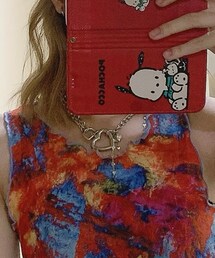 SHEIN | ネックレス