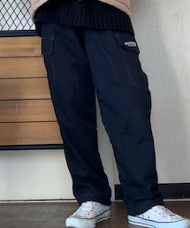 OUTDOOR PRODUCTS | カーゴパンツ