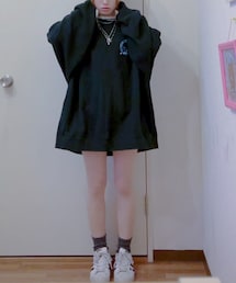 📸アウター無し前 | その他