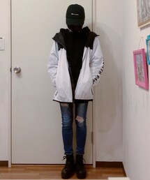 正面📷 | その他