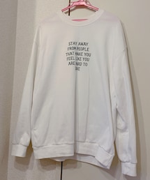 Levi's古着👕まえ | Tシャツ/カットソー