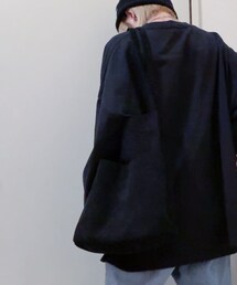 SHEIN | ショルダーバッグ