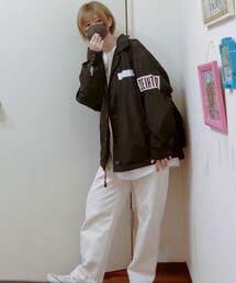 📸全身 | その他