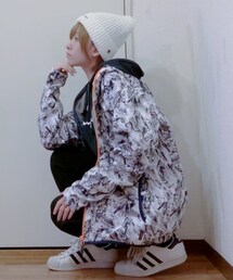 📸しゃがみ | その他