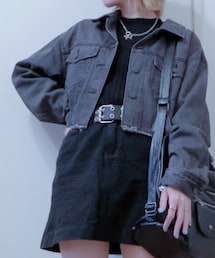 SHOPLIST | ニット/セーター