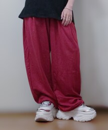 SHEIN | パンツ