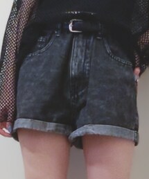SHEIN | デニムパンツ