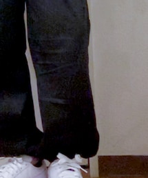 SHEIN | その他パンツ