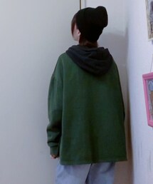 📸うしろ | その他