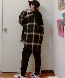 📸うしろ | その他